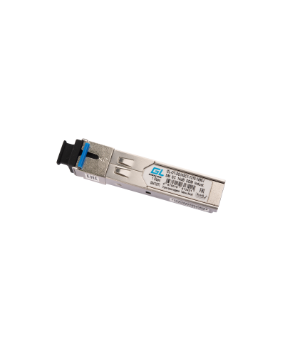 GL-OT-SG14SC1-1310-1490-I. SFP-модуль. GIGALINK во Владимире