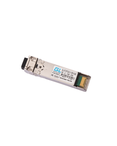 GL-OT-SS18LC1-1270-1330. SFP-модуль. GIGALINK во Владимире