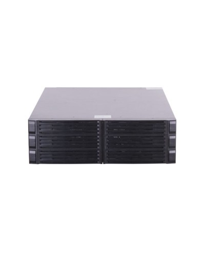 GL-UPS-OL06-UPG/20*9a. Дополнительный блок батарей. GIGALINK во Владимире