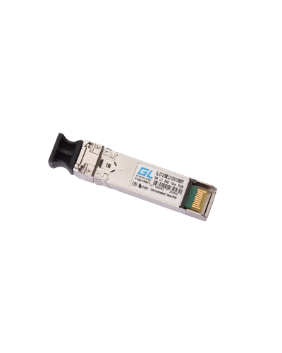GL-OT-ST08LC2-1310-1310(HP). SFP-модуль. GIGALINK во Владимире