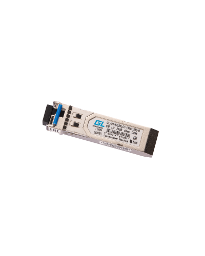 GL-OT-SG20LC1-1310-1550-D. SFP-модуль. GIGALINK во Владимире