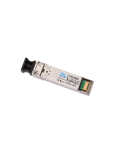 GL-OT-ST05LC2-0850-0850-M. SFP-модуль. GIGALINK во Владимире