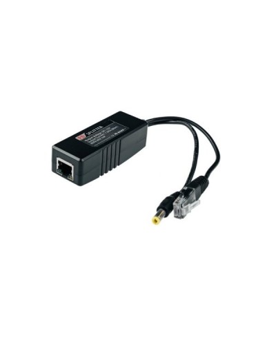 GF-AC12 v2. Сплиттер PoE. Giraffe во Владимире