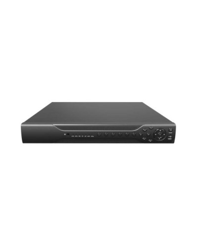 GF-NV2404UHD. IP-видеорегистратор 32-канальный. Giraffe во Владимире