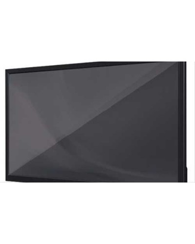 GF-AM320M. Монитор LED 32 дюймов. Giraffe во Владимире