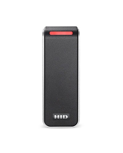 SIGNO 20 (20TKS-00-000000). Универсальный считыватель. HID во Владимире