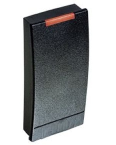 R10 SE Black. Считыватель Smart-карт. HID во Владимире