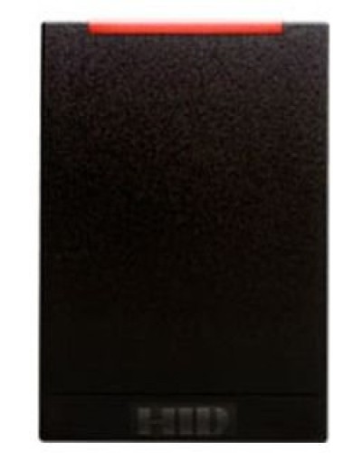 R40 SE Black. Считыватель Smart-карт. HID во Владимире