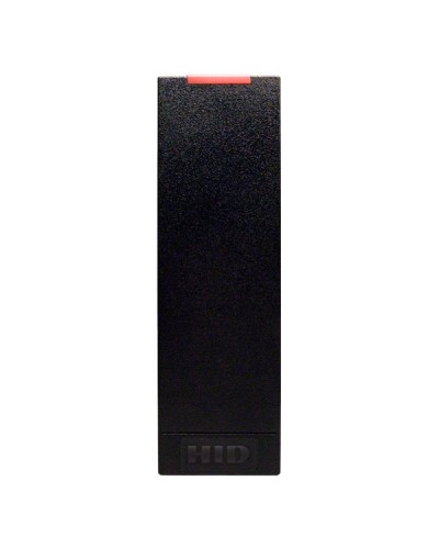 R40 SE Black Mobile: Считыватель Smart-карт во Владимире