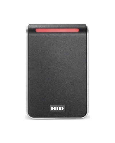 SIGNO 40 (40TKS-00-000000). Универсальный считыватель. HID во Владимире