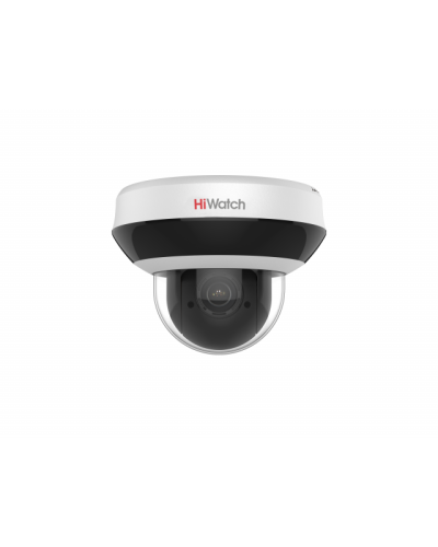 DS-I405M(C). Бюджетная IP-видеокамера поворотная. HiWatch во Владимире