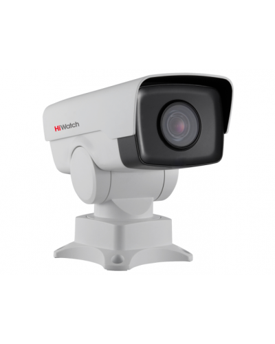 PTZ-Y3220I-D4. Профессиональная IP-видеокамера поворотная. HiWatch Pro во Владимире