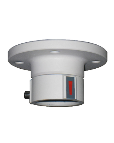 DS-1663ZJ. Кронштейн. Hikvision во Владимире