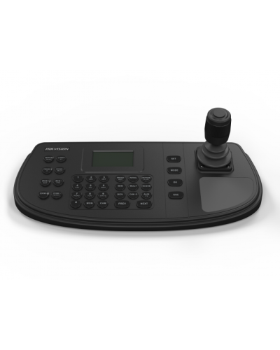 DS-1006KI. Клавиатура для управления поворотными камерами. Hikvision во Владимире