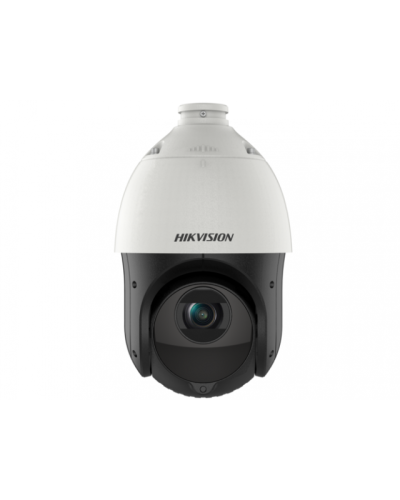 DS-2DE4425IW-DE(T5). Профессиональная видеокамера IP поворотная. Hikvision во Владимире