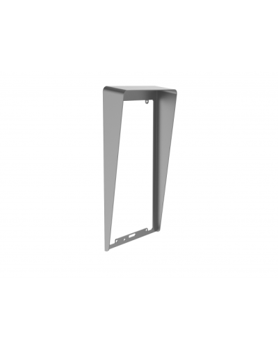 DS-KABV8113-RS/Flush. Настенный козырек. Hikvision во Владимире
