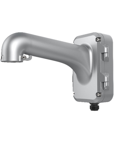 DS-1604ZJ-P. Кронштейн настенный. Hikvision во Владимире