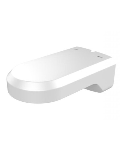 DS-1294ZJ. Кронштейн настенный. Hikvision во Владимире