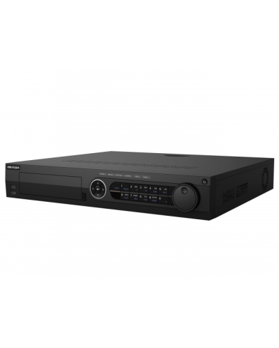 iDS-7332HQHI-M4/S. Видеорегистратор TVI 32-канальный. Hikvision во Владимире