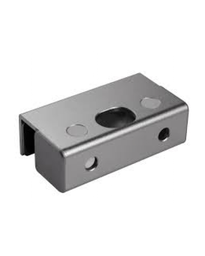 DS-K4T108-U1. U-адаптер для соленоидного замка. Hikvision во Владимире