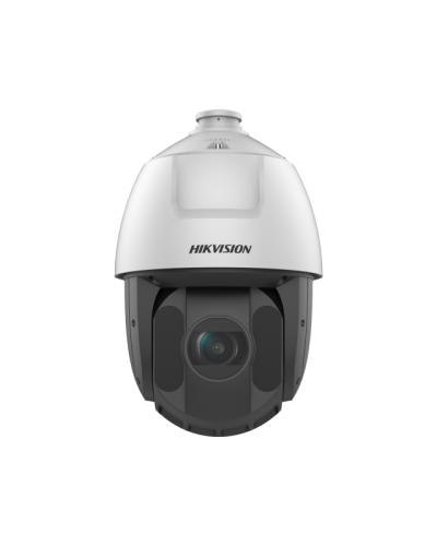 DS-2DE5425IW-AE(T5)(B). Профессиональная видеокамера IP поворотная. Hikvision во Владимире
