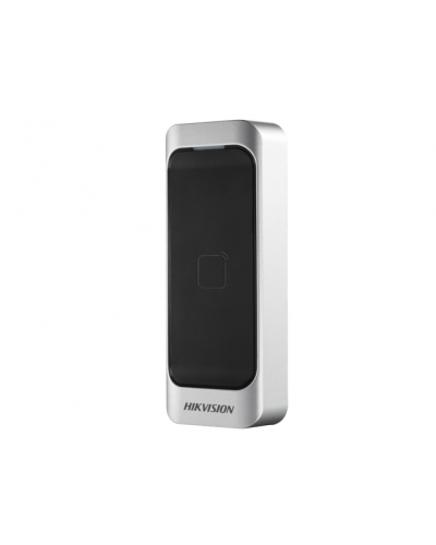 DS-K1107AM. Считыватель карт Mifare. Hikvision во Владимире
