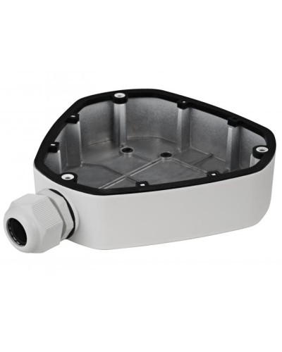 DS-1280ZJ-DM25. Монтажная коробка для купольных камер. Hikvision во Владимире