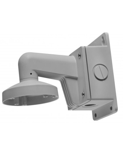DS-1272ZJ-120B. Кронштейн настенный. Hikvision во Владимире