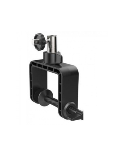DS-1290ZJ-BL. Кронштейн зажимной . Hikvision во Владимире