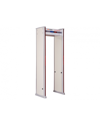 NP-SG112L. Металлодетектор стационарный. Hikvision во Владимире
