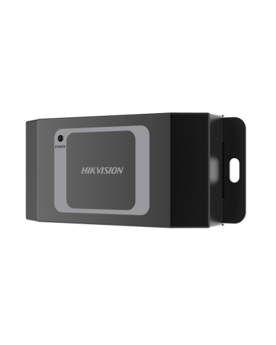 DS-K2M061. Модуль безопасности. Hikvision во Владимире