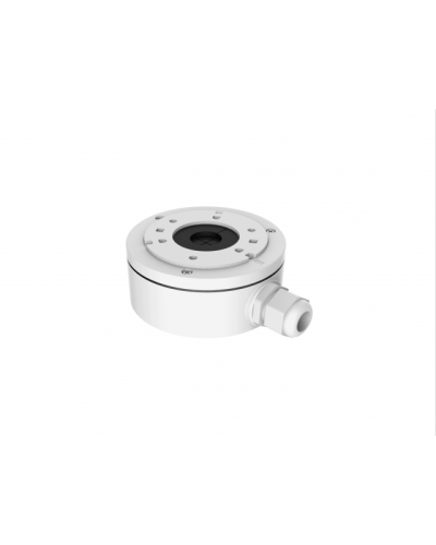 DS-1280ZJ-XS. Монтажная коробка. Hikvision во Владимире
