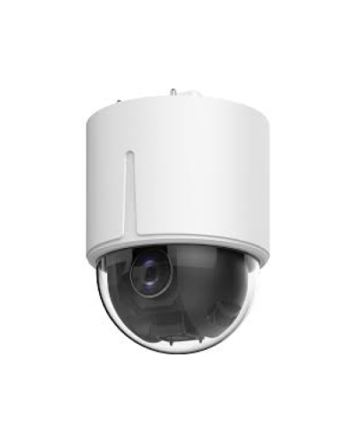 DS-2DE5232W-AE3(T5). Профессиональная видеокамера IP поворотная. Hikvision во Владимире