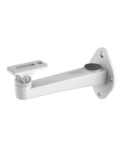 DS-1292ZJ. Кронштейн настенный. Hikvision во Владимире