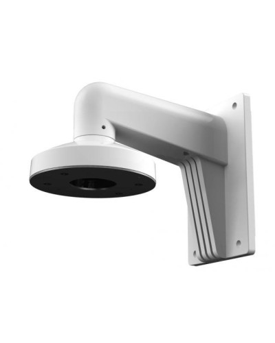 DS-1273ZJ-130-TRL. Внутренний кронштейн для подвесного монтажа. Hikvision во Владимире