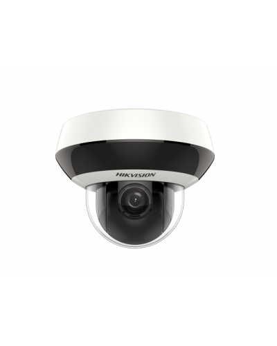 DS-2DE2A204IW-DE3(C0)(S6)(C). Профессиональная видеокамера IP поворотная. Hikvision во Владимире