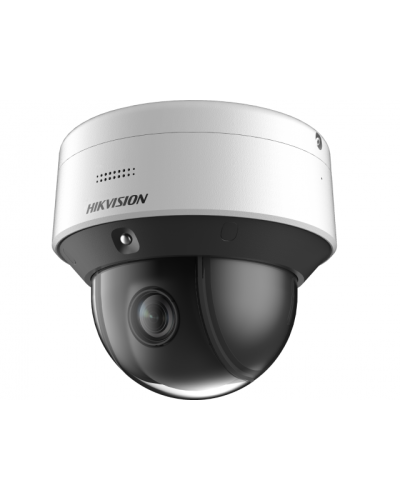 DS-2DE3C210IX-DE(C1)(T5). Профессиональная видеокамера IP поворотная. Hikvision во Владимире