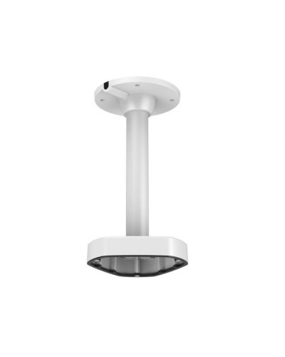 DS-1271ZJ-DM25. Подвесной монтаж для компактных купольных камер. Hikvision во Владимире