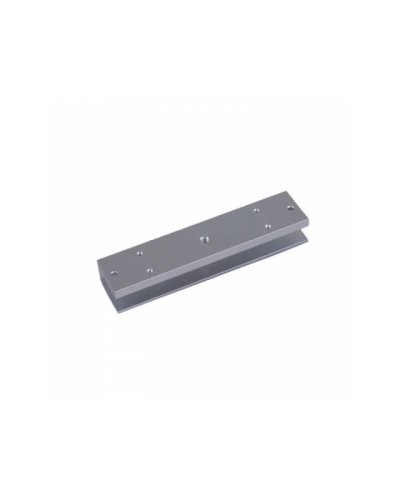 DS-K4H250-U. U-адаптер. Hikvision во Владимире