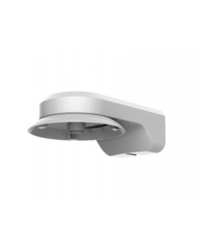 DS-1294ZJ-TRL. Кронштейн настенный. Hikvision во Владимире