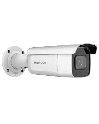 DS-2CD2623G2-IZS(2.8-12мм)(D). Профессиональная видеокамера IP цилиндрическая. Hikvision во Владимире