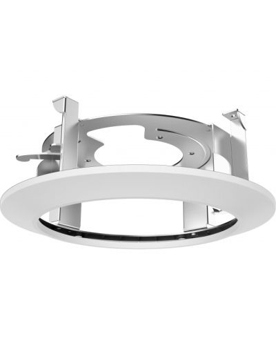 DS-1671ZJ-SD11. Кронштейн потолочный. Hikvision во Владимире