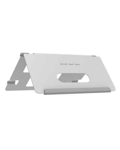 DS-KABH9510-T. Настольный кронштейн. Hikvision во Владимире