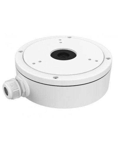 DS-1280ZJ-DM22. Монтажная коробка для купольных камер. Hikvision во Владимире