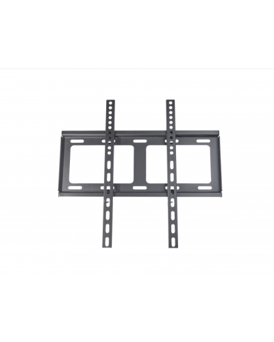 DS-DM4255W: Кронштейн для монитора во Владимире
