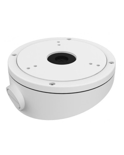 DS-1281ZJ-M. Кронштейн-адаптер. Hikvision во Владимире