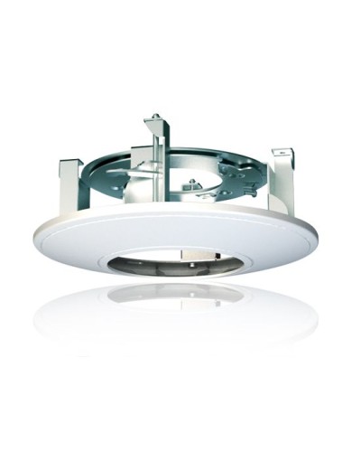 DS-1227ZJ. Кронштейн-адаптер. Hikvision во Владимире