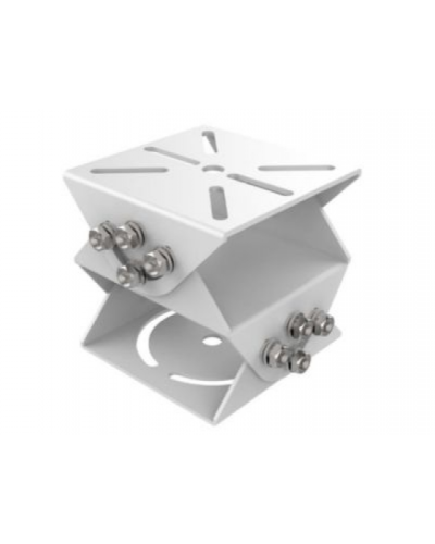 DS-1232ZJ-T. Кронштейн настенный. Hikvision во Владимире