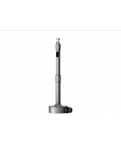 DS-1297ZJ-BS. Кронштейн настенный. Hikvision во Владимире