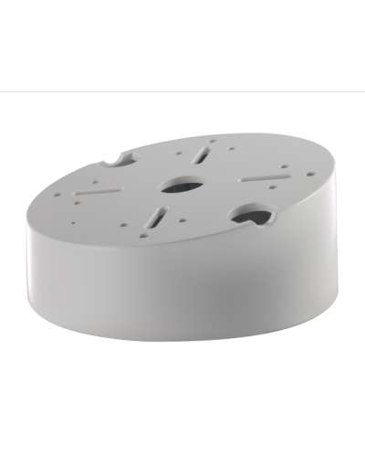 DS-1240ZJ. Кронштейн потолочный. Hikvision во Владимире